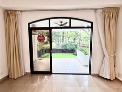 Tanglin Park (D10), Condominium #636971941